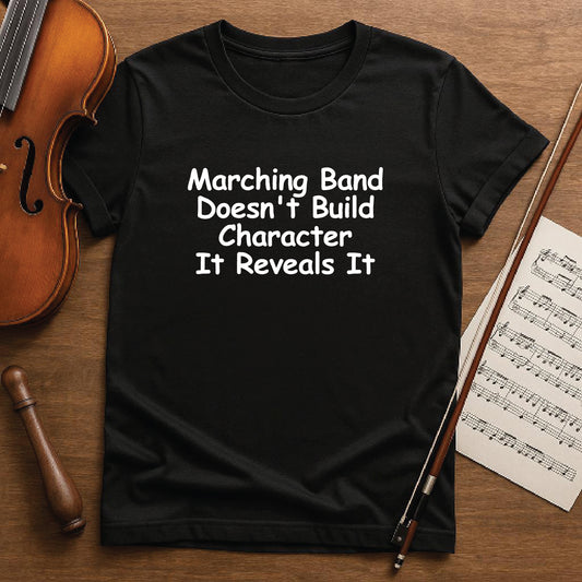 Marching Band