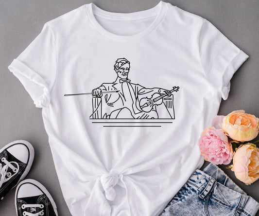 Lincoln Printify