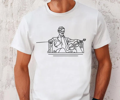 Lincoln Printify