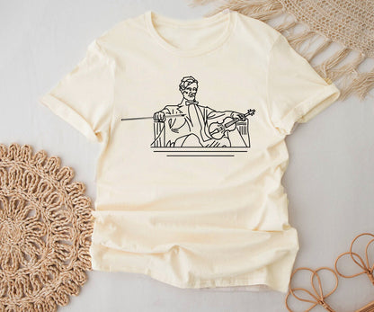 Lincoln Printify