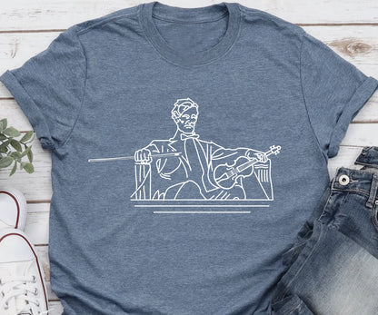 Lincoln Printify