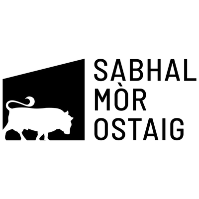 Brand logo