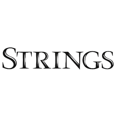 Brand logo