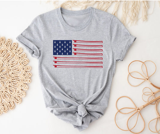 American Fiddle