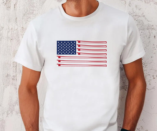 American Fiddle Printify