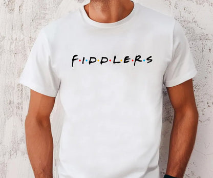 Fiddlers Printify
