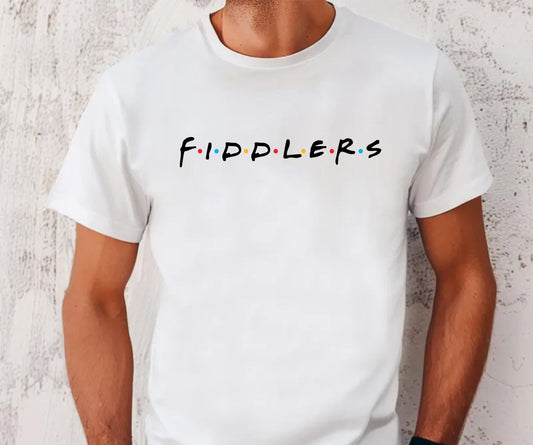Fiddlers Printify