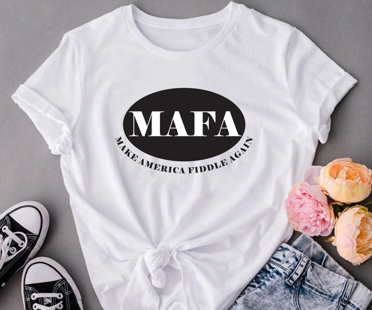 MAFA Printify