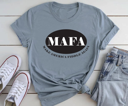 MAFA Printify