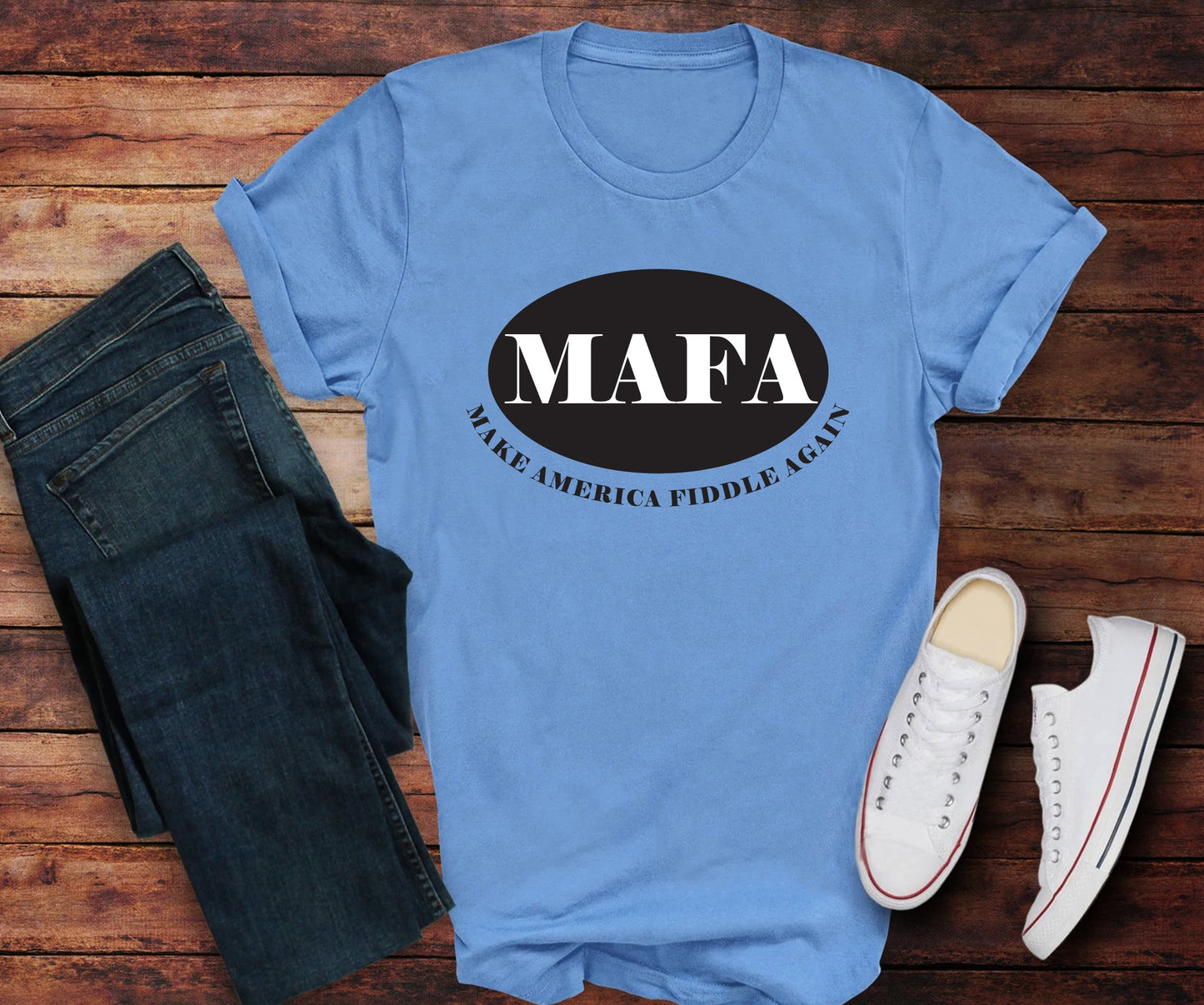 MAFA Printify