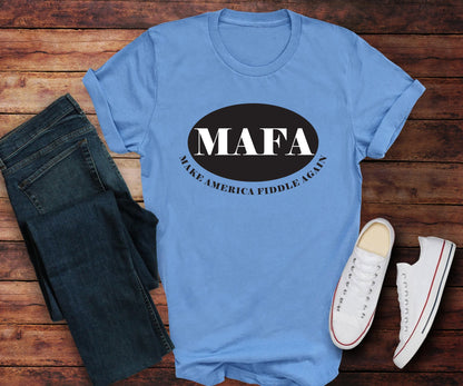 MAFA Printify