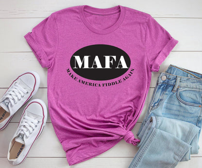 MAFA Printify