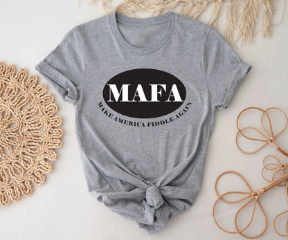 MAFA Printify