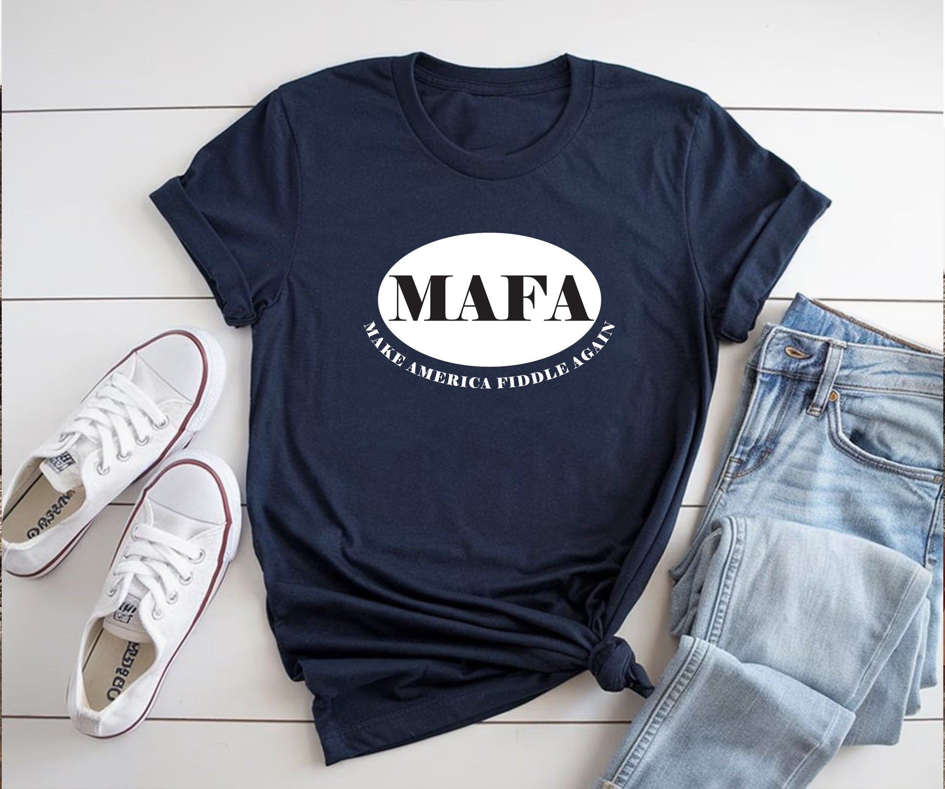MAFA Printify