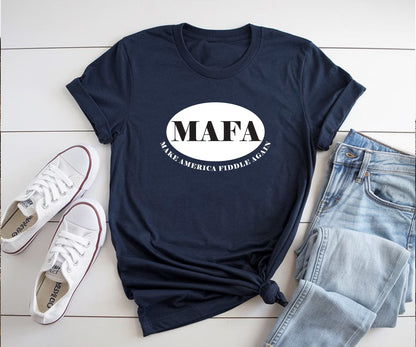 MAFA Printify