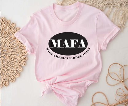 MAFA Printify