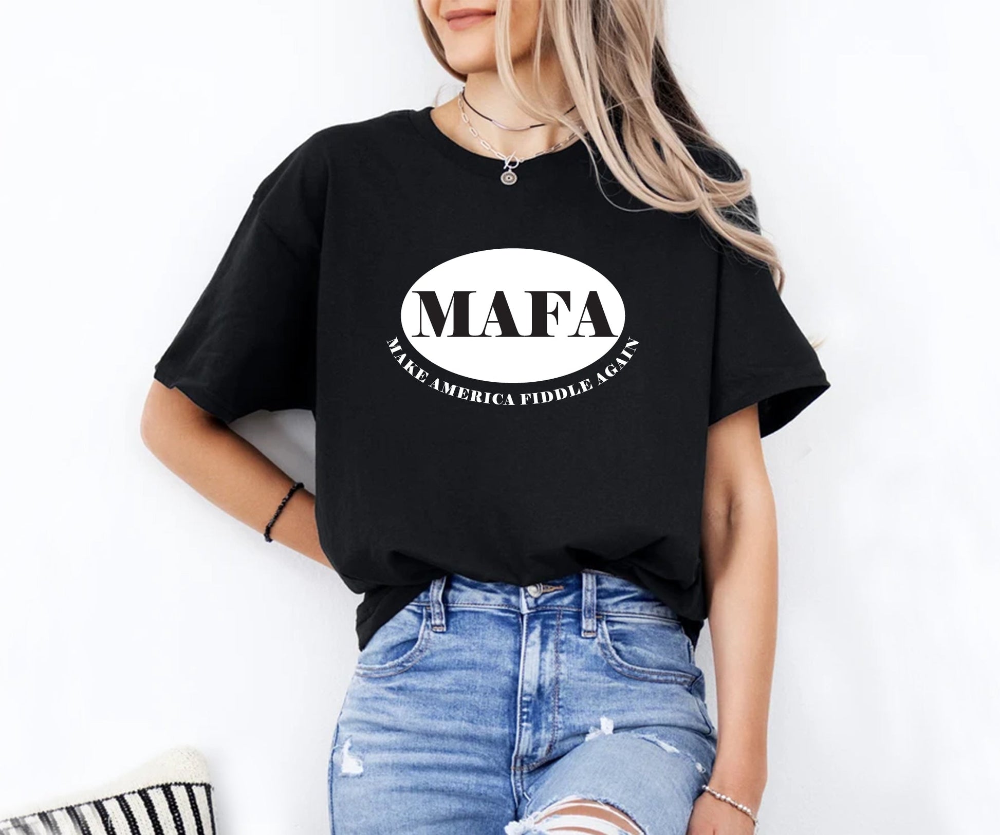 MAFA Printify