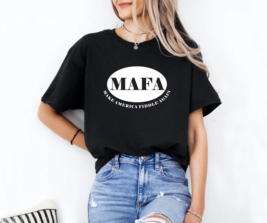 MAFA Printify