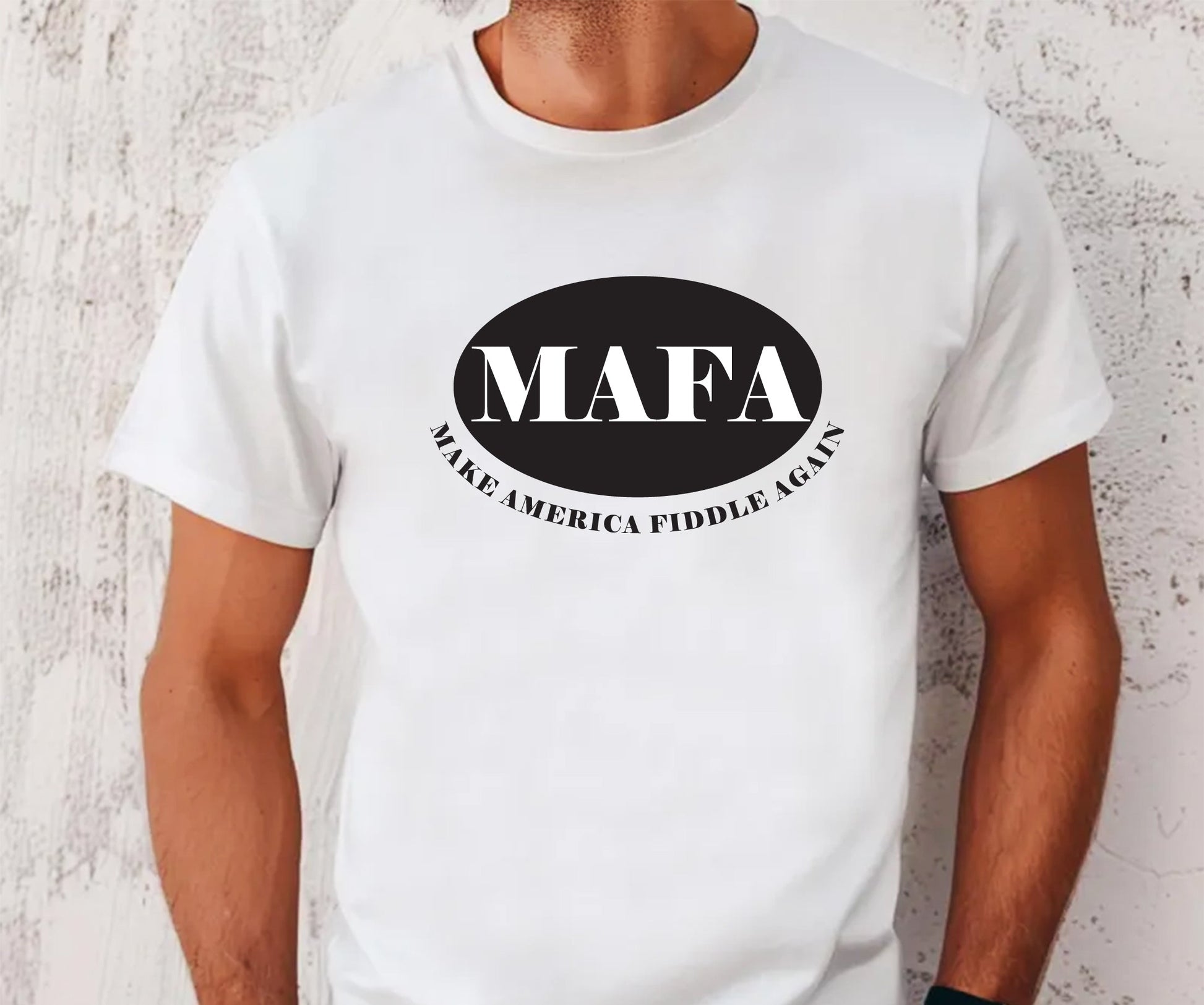 MAFA Printify