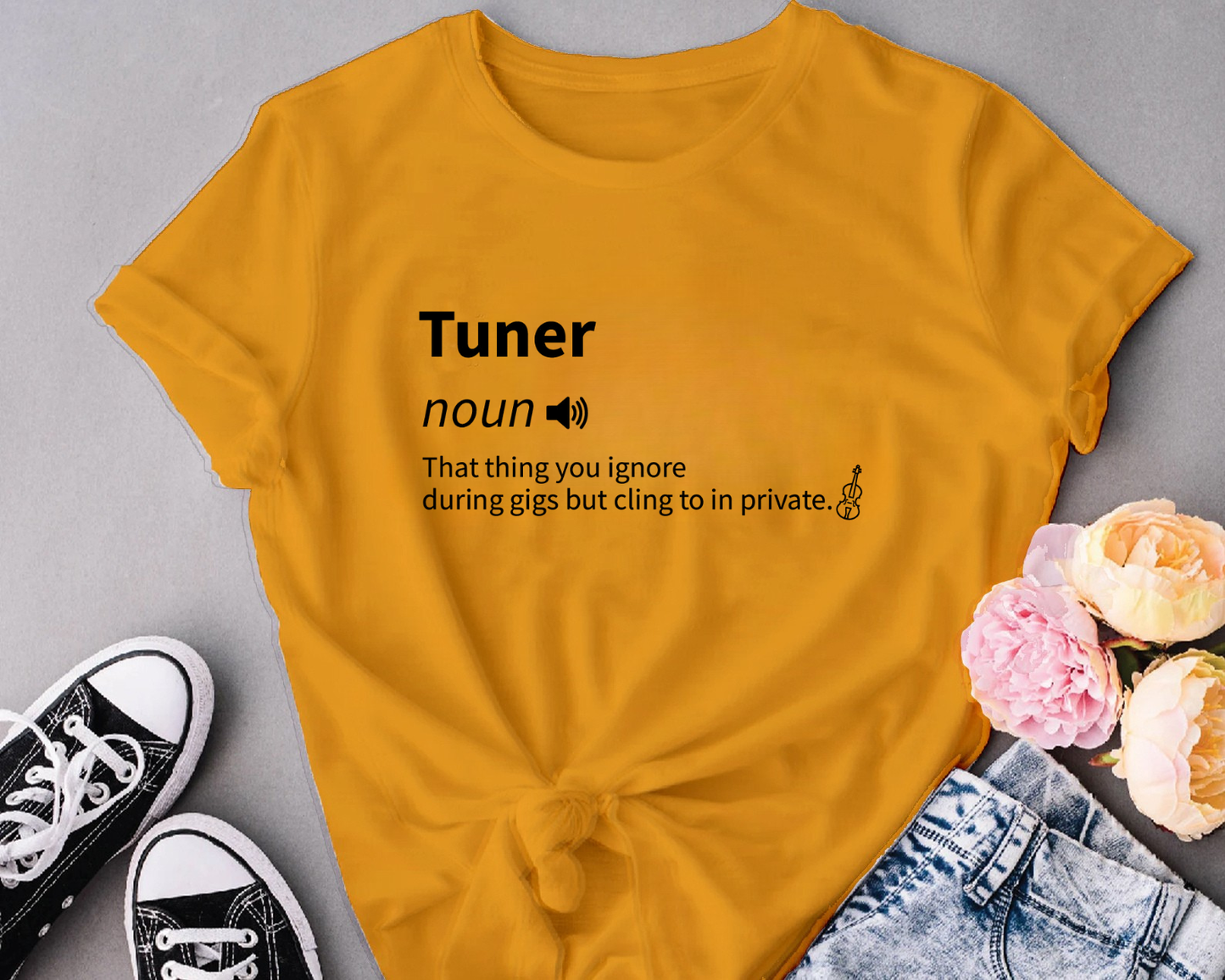 Tuner