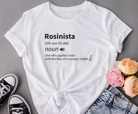 Rosinista Printify