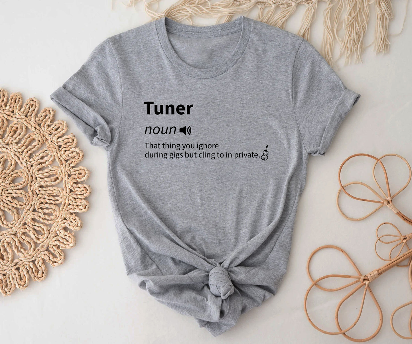 Tuner