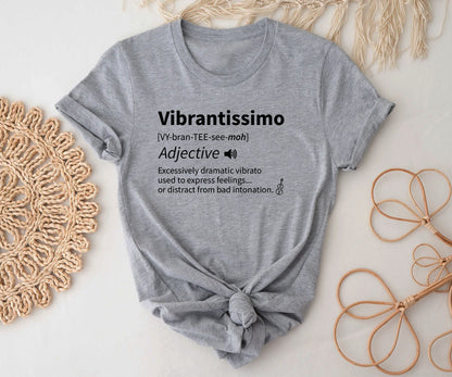 Vibrantissimo Printify