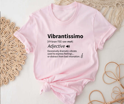 Vibrantissimo Printify