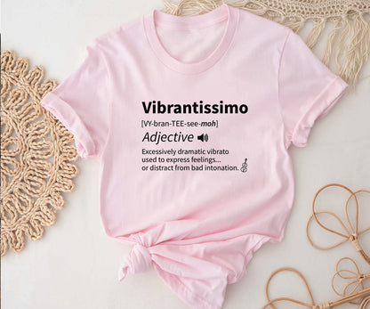 Vibrantissimo