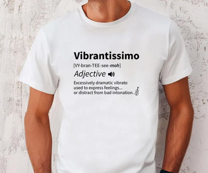 Vibrantissimo Printify
