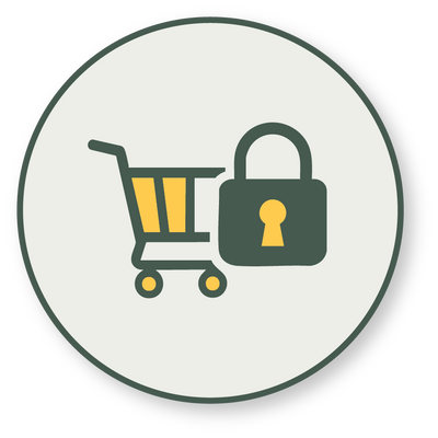 Designed by a Musician