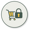 Secure Payment