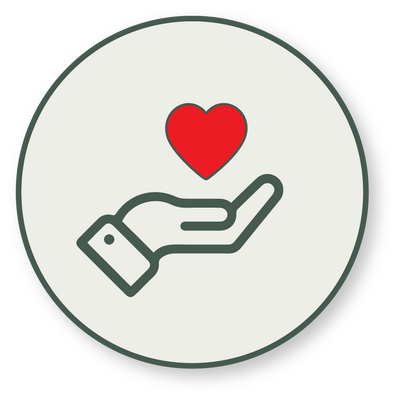 Quality You Can Feel