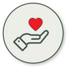 Small Business Love