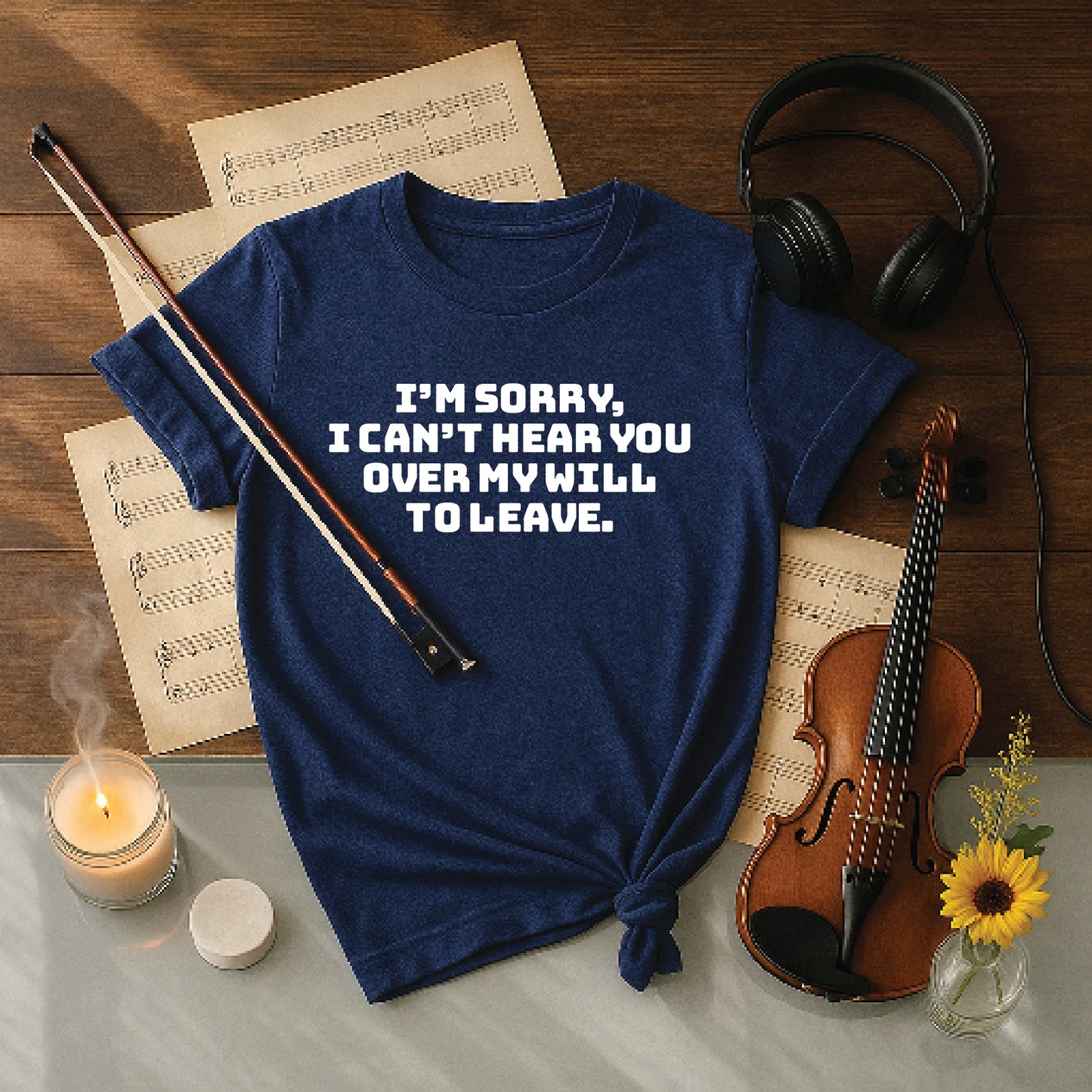 I'm sorry I cant hear you