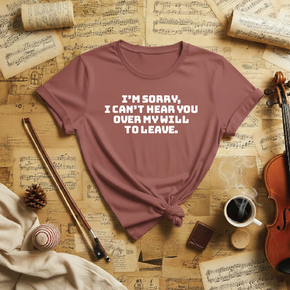 I'm sorry I cant hear you